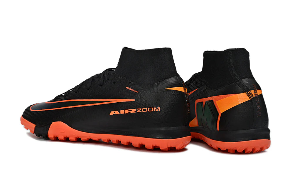 Nike Air Zoom Mercurial Superfly 9 Turf™