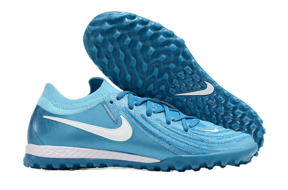 Nike Phantom GT2 Turf™