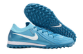 Nike Phantom GT2 Turf™