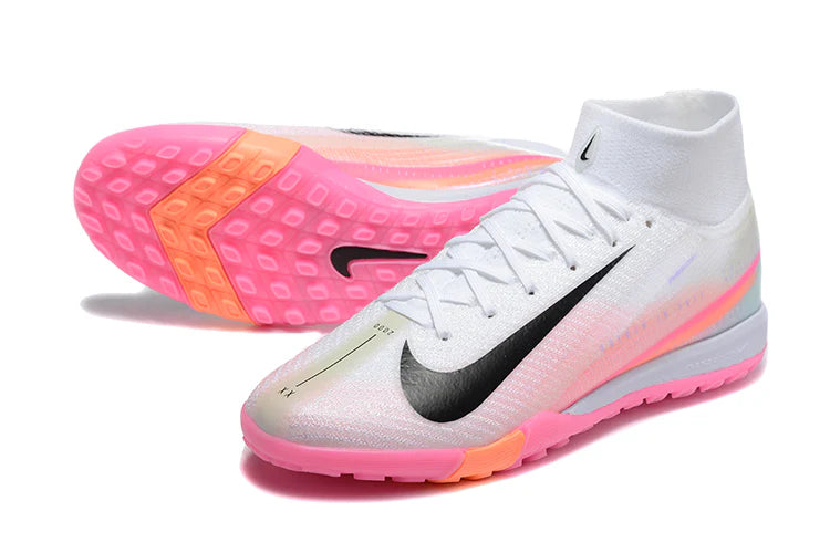 Nike Mercurial Superfly 8 Turf™