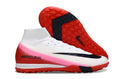 Nike Mercurial Superfly 8 Turf™