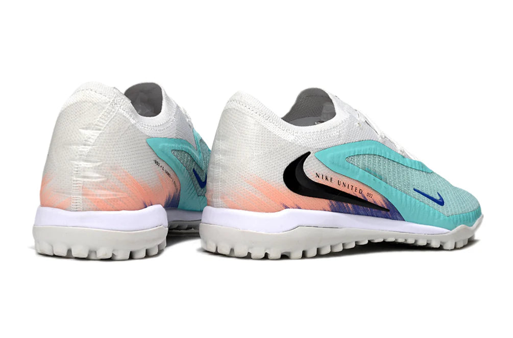 Nike Phantom GX Turf – Nike United™