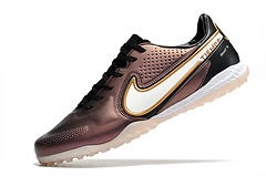 Nike Phantom GT Academy TF