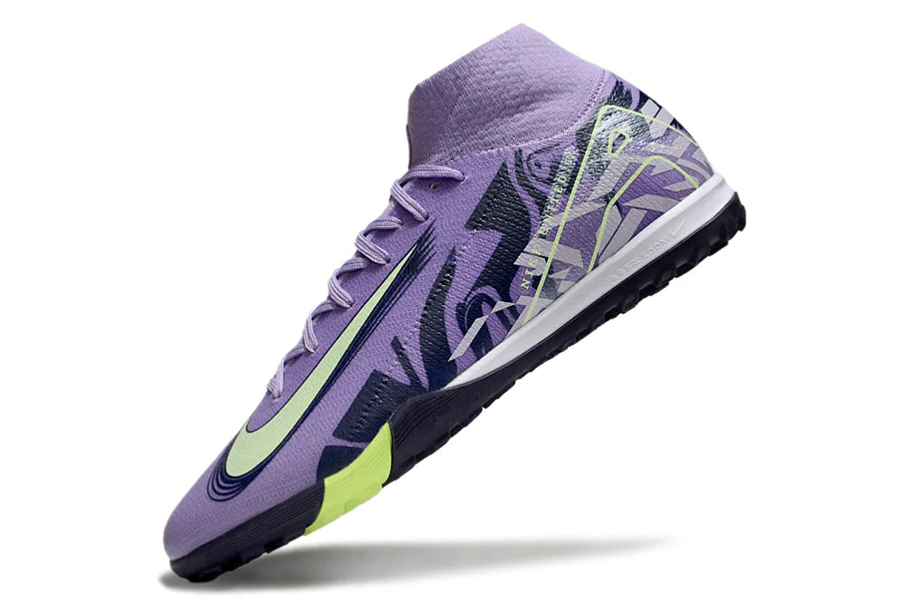 Nike Mercurial Superfly 8 KM Turf™