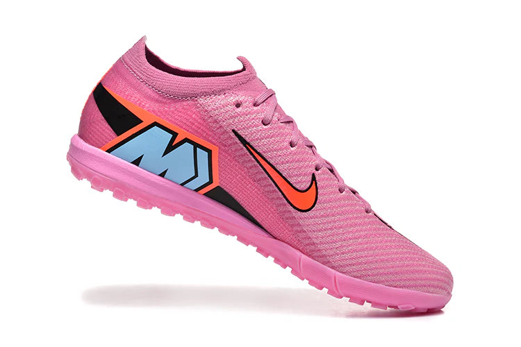 Nike Air Zoom Mercurial Vapor 15 Turf™