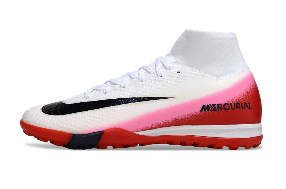 Nike Mercurial Superfly 8 Turf™
