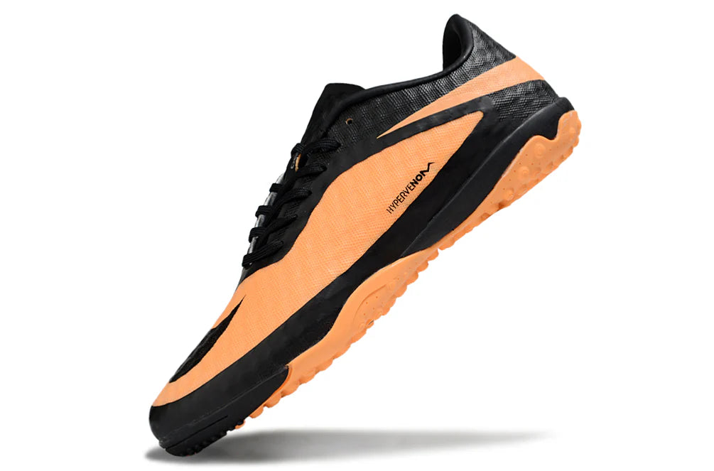 Nike Hypervenom Phade TF™