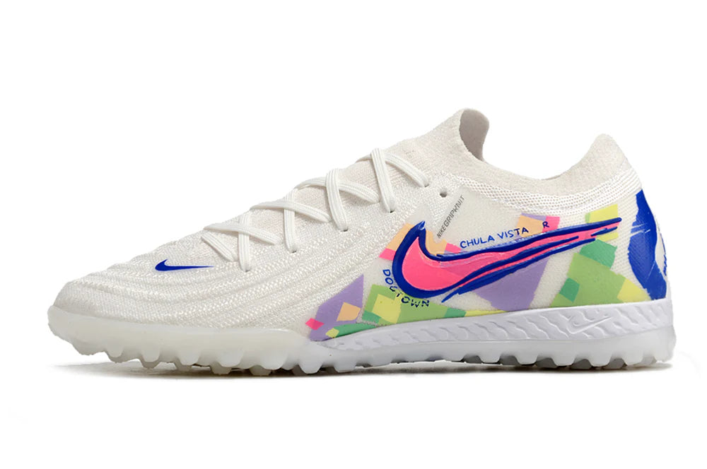 Nike Phantom GX Turf™