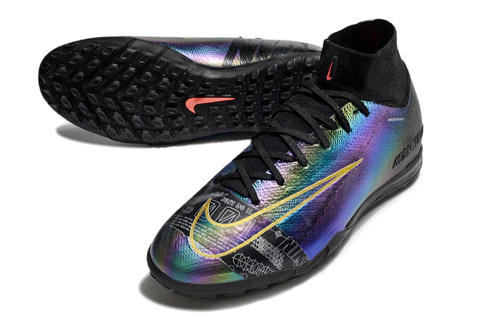 Nike Mercurial Superfly 8 Turf™