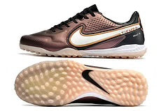 Nike Phantom GT Academy TF