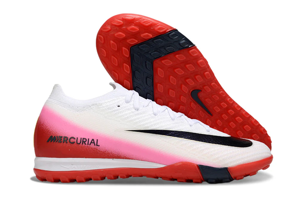 Nike Mercurial Vapor 14 Turf™