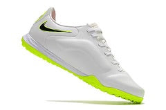 Nike Tiempo Legend 9 Turf™