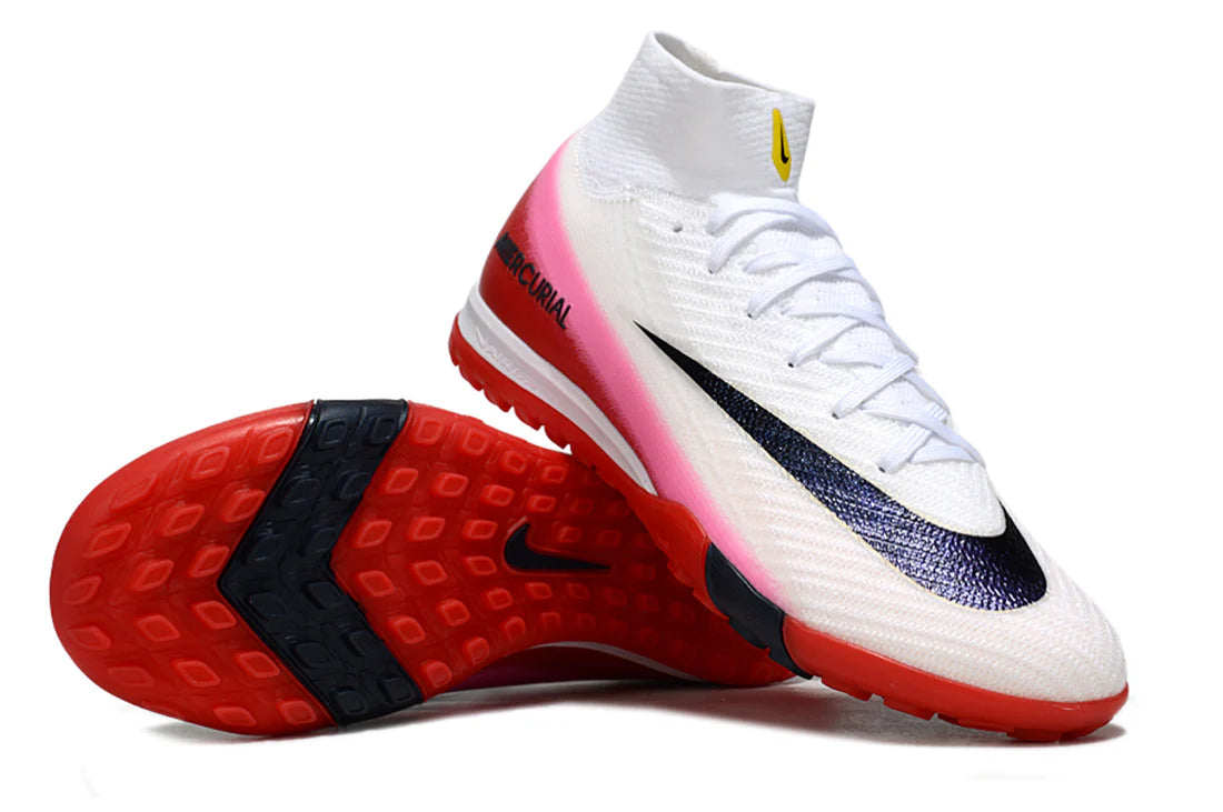 Nike Mercurial Superfly 8 Turf™