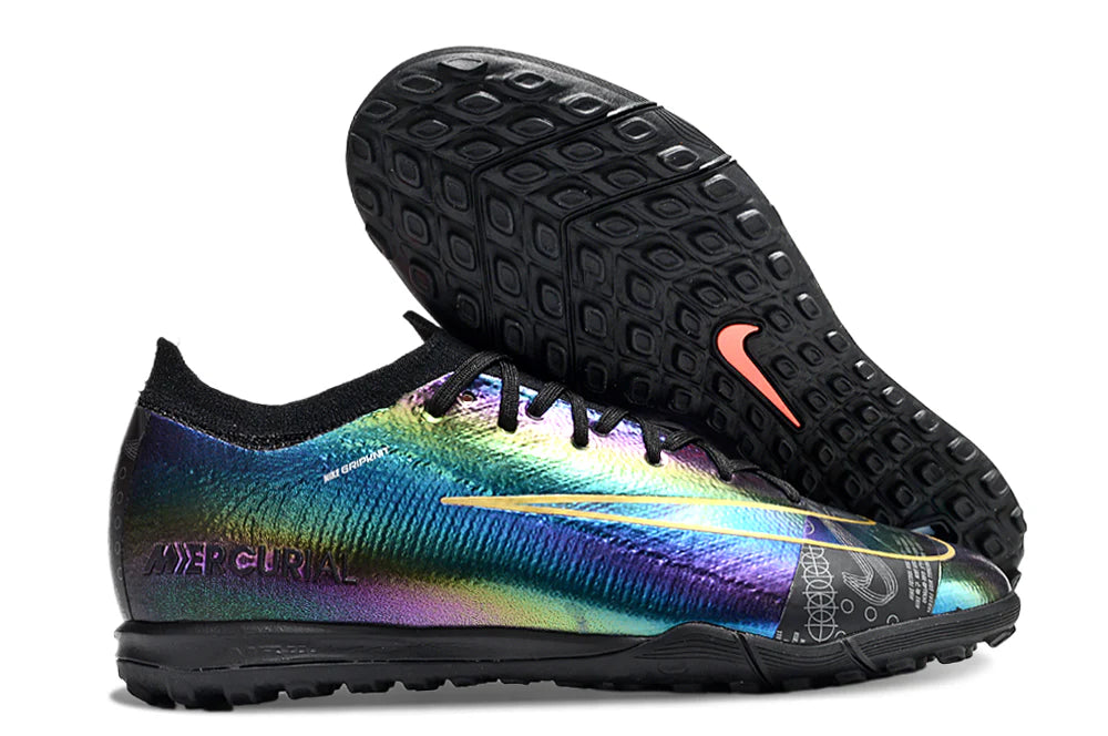 Nike Mercurial Vapor 14 Turf™