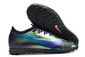 Nike Mercurial Vapor 14 Turf™