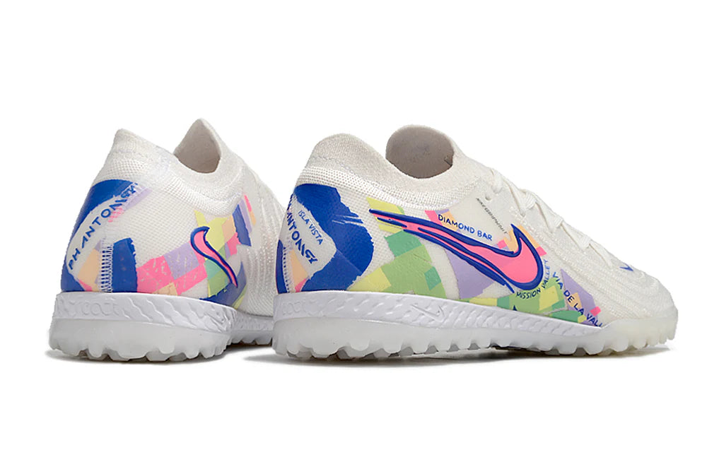 Nike Phantom GX Turf™