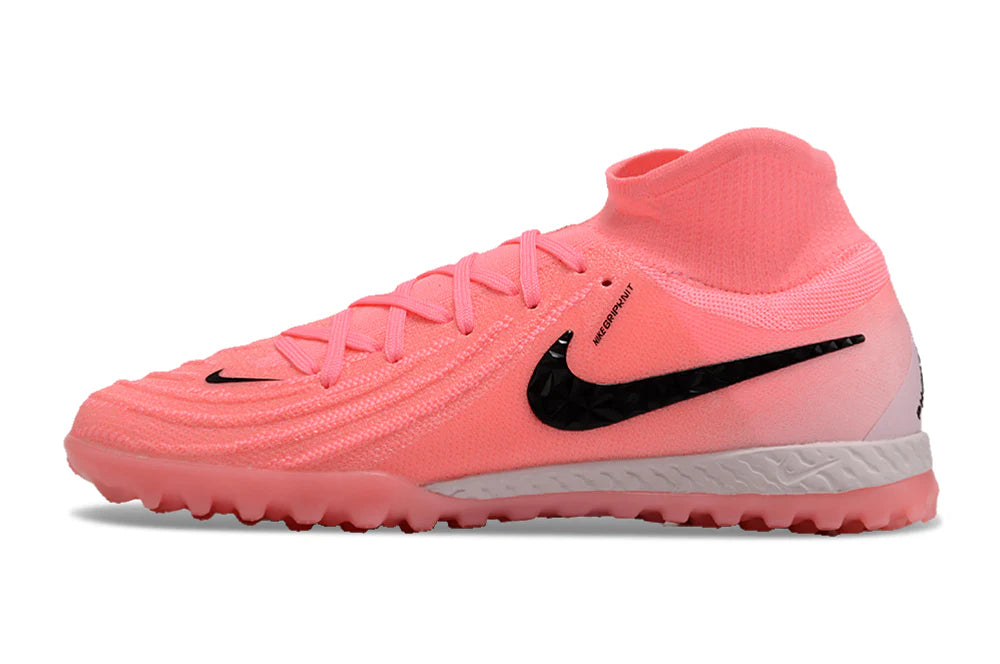 Nike React Gato Turf™