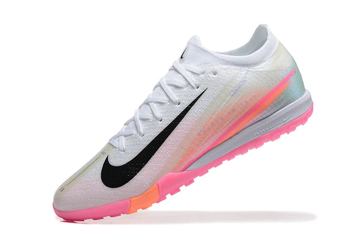 Nike Mercurial Vapor 14 Turf™