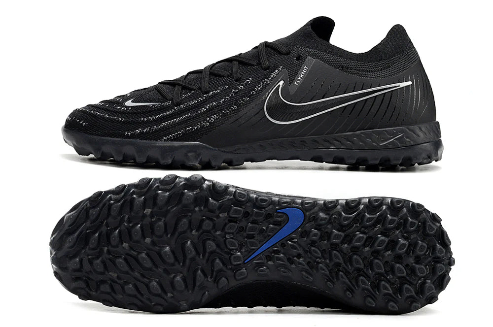 Nike Phantom GX Turf™