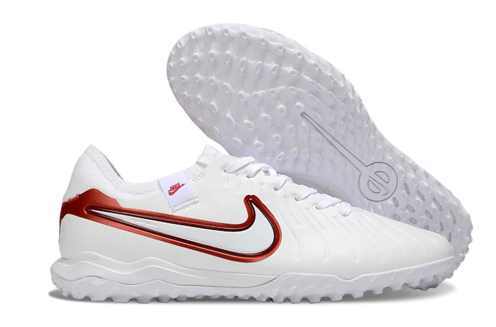 Nike Tiempo Legend 9 Turf™