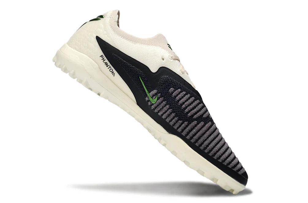 Nike Phantom GX Turf™