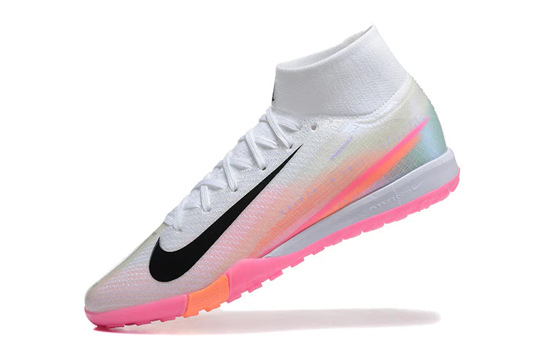 Nike Mercurial Superfly 8 Turf™