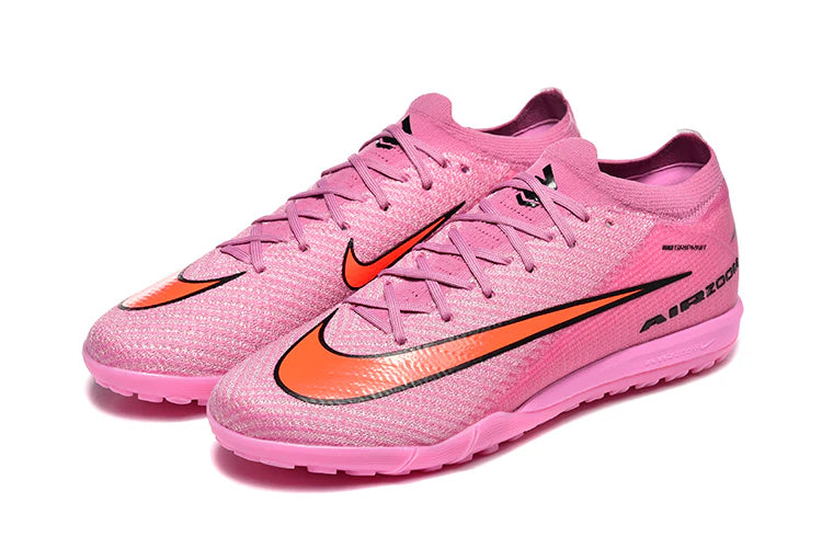 Nike Air Zoom Mercurial Vapor 15 Turf™