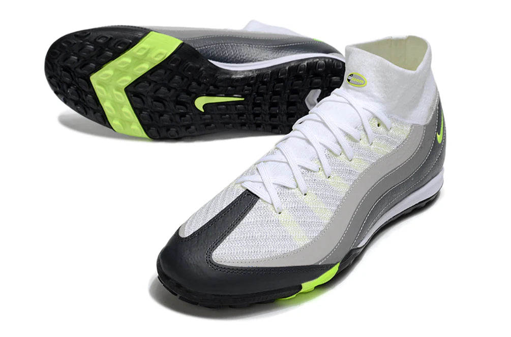 Nike React Gato Turf™