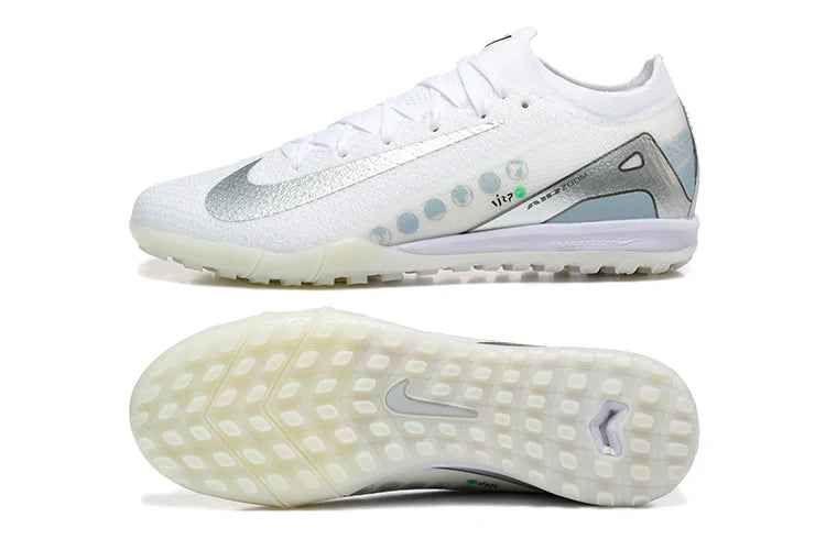 Nike Mercurial Vapor 15 Turf™