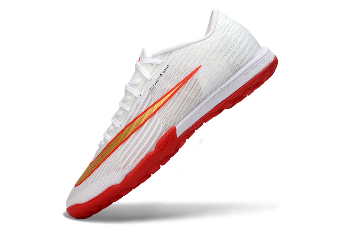 Nike Mercurial Vapor 15 Turf™