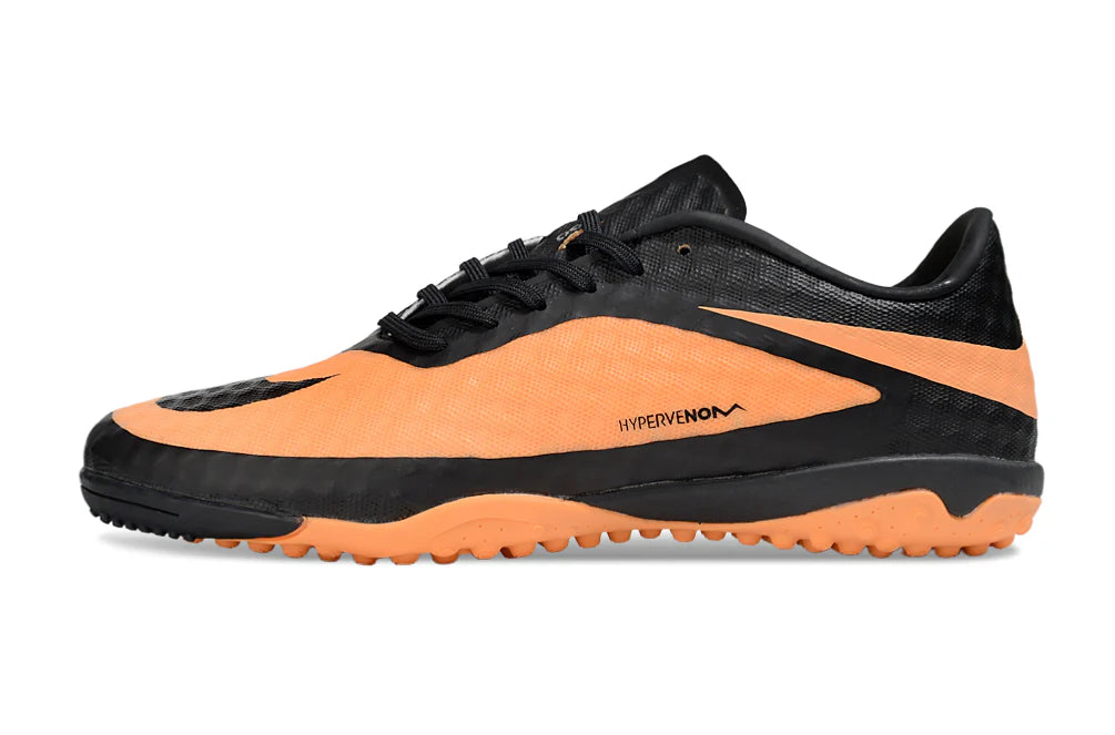 Nike Hypervenom Phade TF™