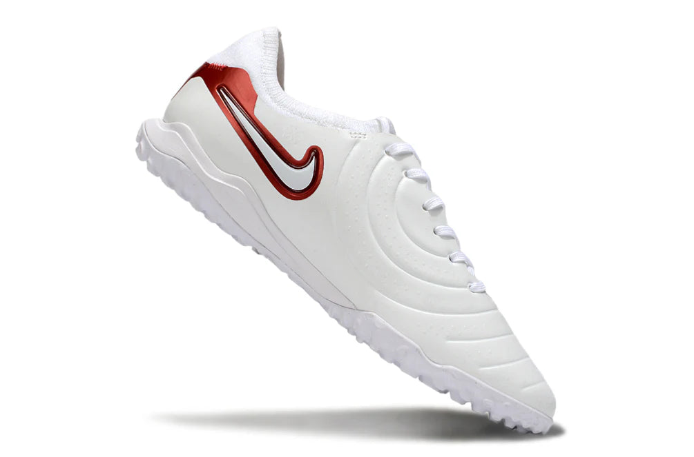 Nike Tiempo Legend 9 Turf™