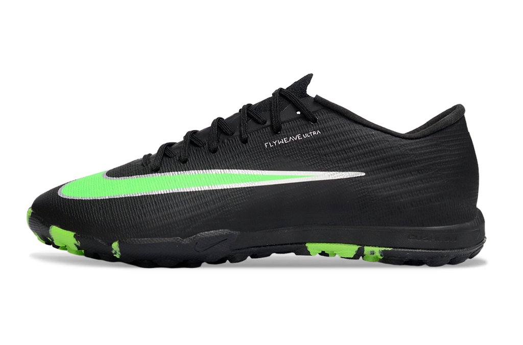 Nike Mercurial Vapor 15 Turf™