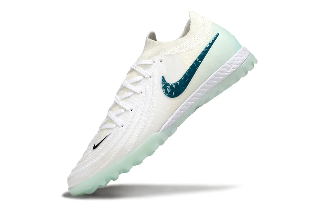 Nike React Tiempo Legend 9 Turf™