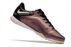 Nike Phantom GT Academy TF