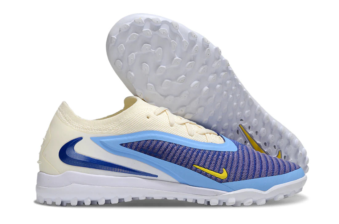 Nike Phantom GX Turf™