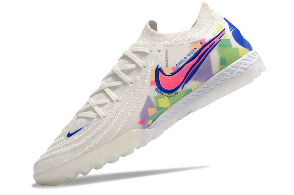 Nike Phantom GX Turf™