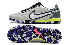 Nike Phantom GT Turf™