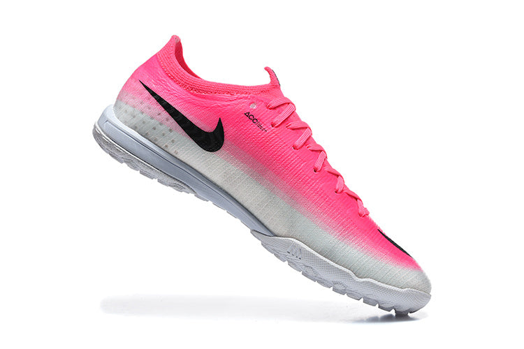 Nike Phantom GT Turf™