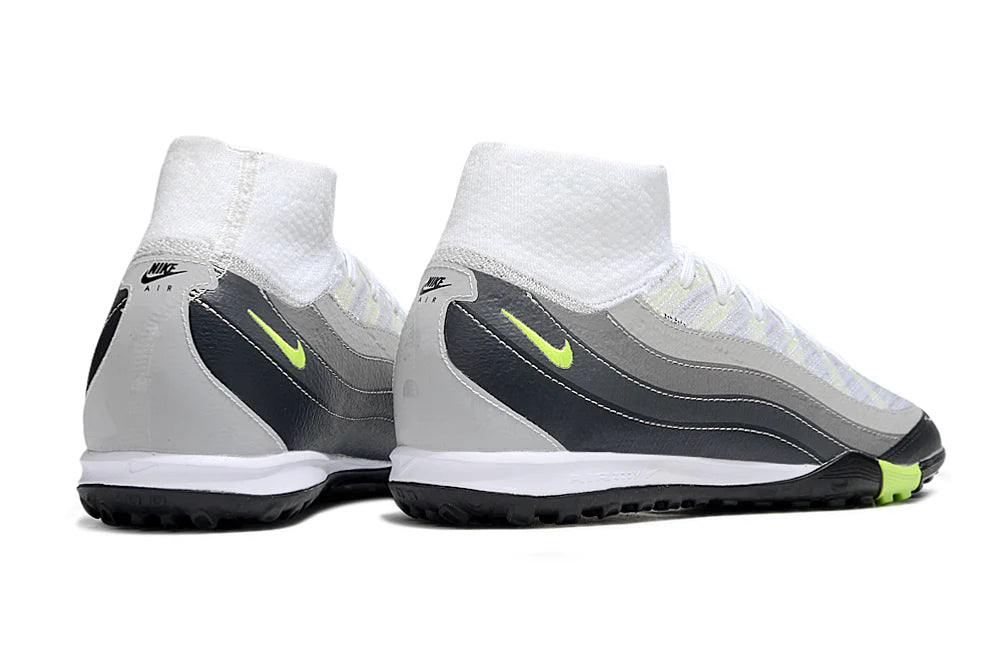 Nike React Gato Turf™