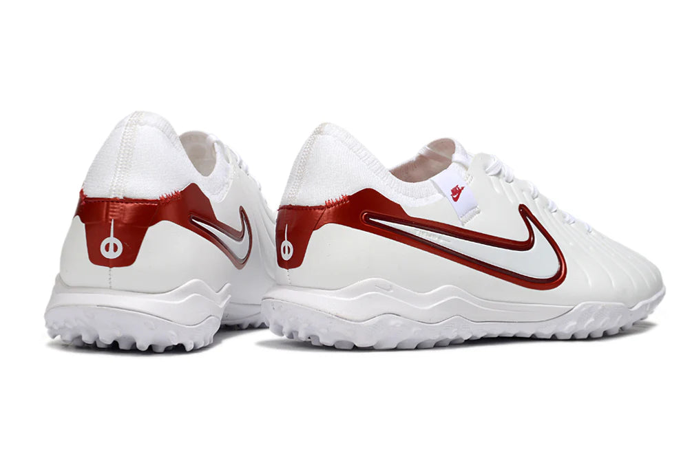 Nike Tiempo Legend 9 Turf™