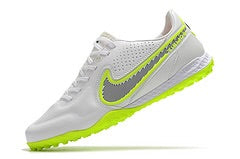 Nike Tiempo Legend 9 Turf™