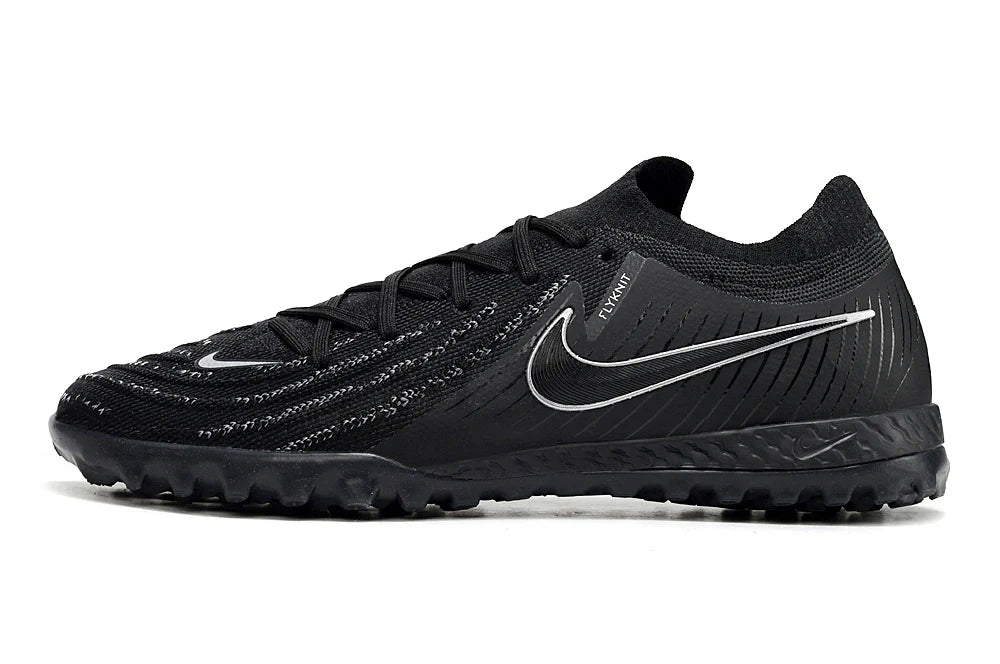 Nike Phantom GX Turf™