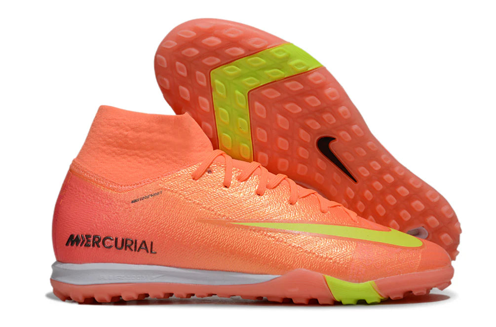 Nike Mercurial Superfly 8 Turf™