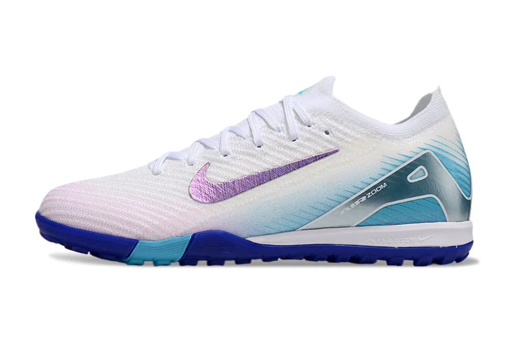 Nike Air Zoom Mercurial Vapor 15 Turf™