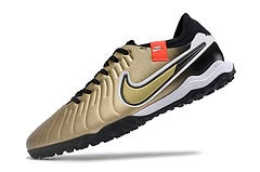 Nike Phantom Venom Turf™