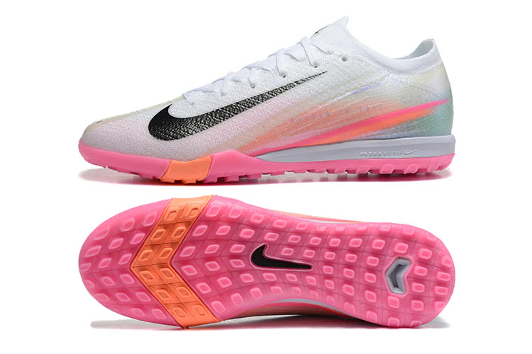Nike Mercurial Vapor 14 Turf™