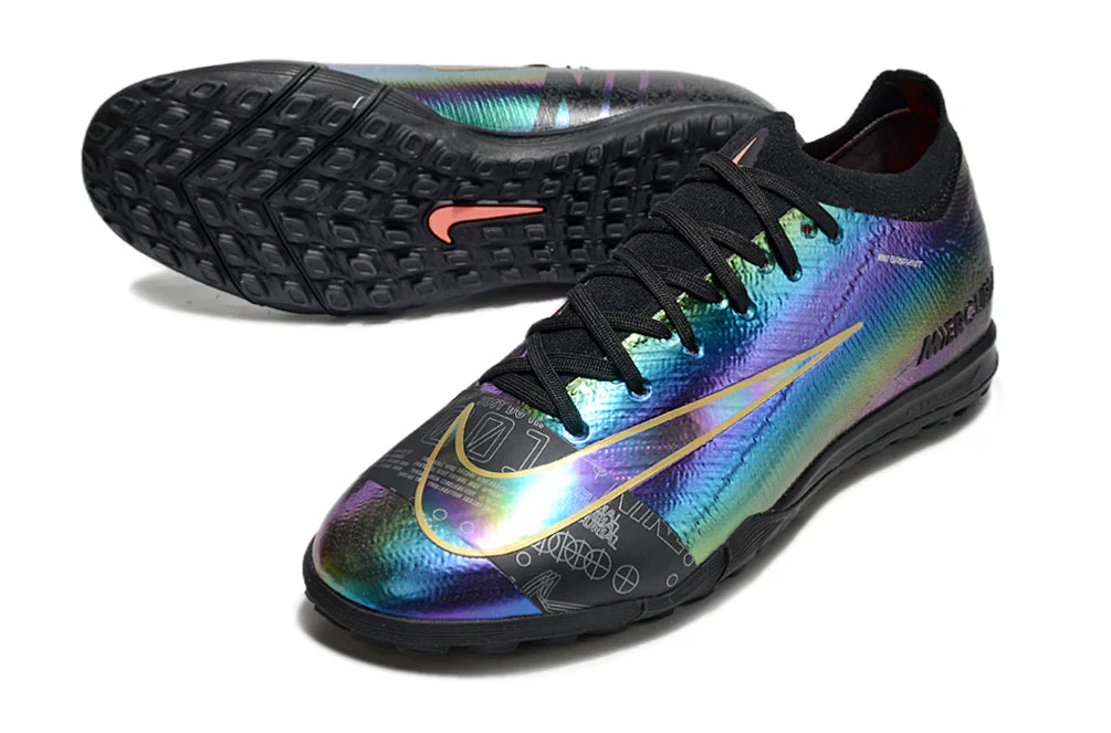 Nike Mercurial Vapor 14 Turf™