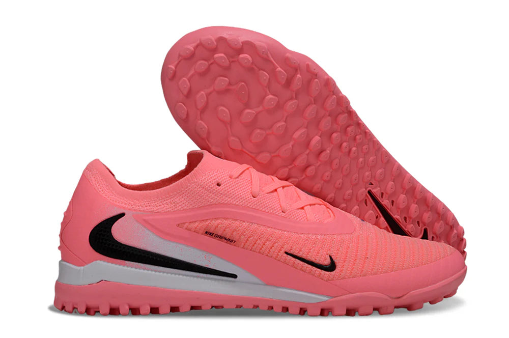 Nike Phantom GX Turf™