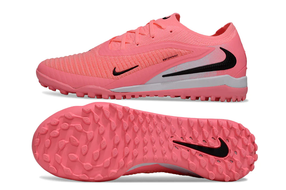 Nike Phantom GX Turf™